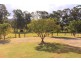 13 Storks Road, Glen Oak NSW 2320
