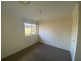 13 Storks Road, Glen Oak NSW 2320