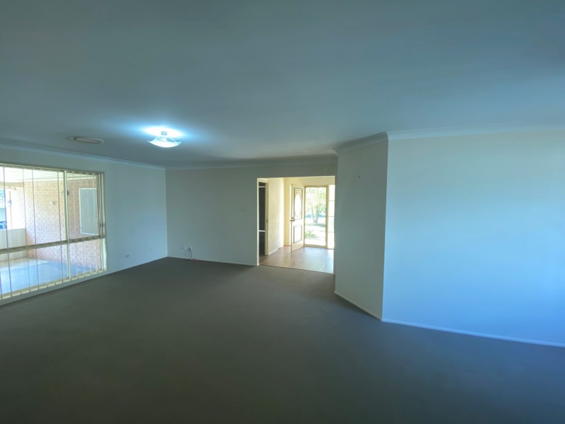 13 Storks Road, Glen Oak NSW 2320