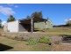 13 STORKS ROAD, Glen Oak NSW 2320