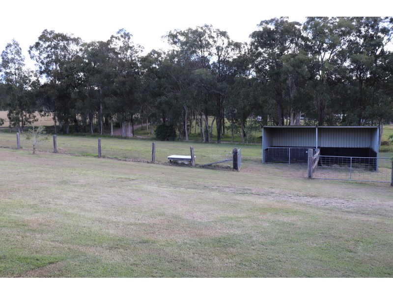 13 STORKS ROAD, Glen Oak NSW 2320