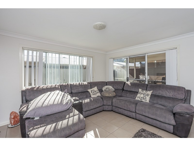 7/1 Earl Grey Crescent, Raymond Terrace NSW 2324