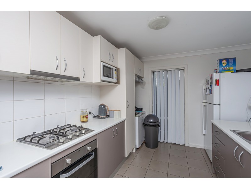 7/1 Earl Grey Crescent, Raymond Terrace NSW 2324