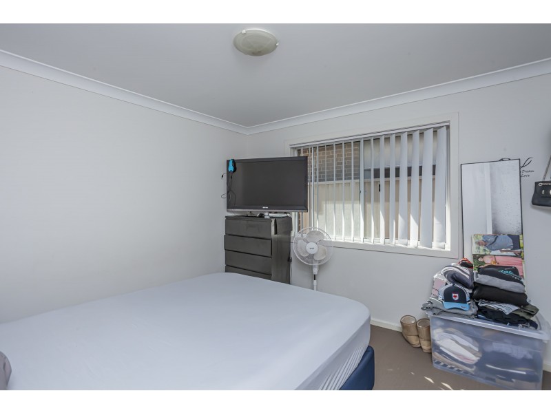 7/1 Earl Grey Crescent, Raymond Terrace NSW 2324