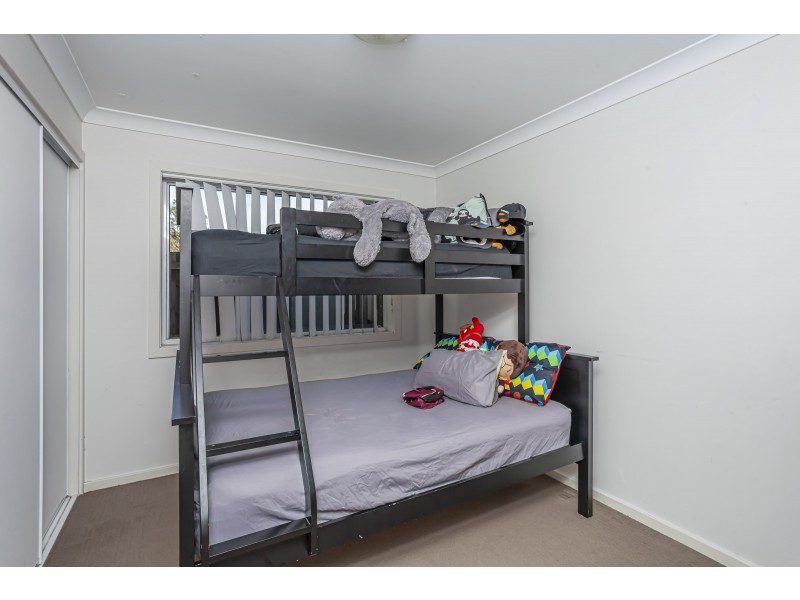 7/1 Earl Grey Crescent, Raymond Terrace NSW 2324