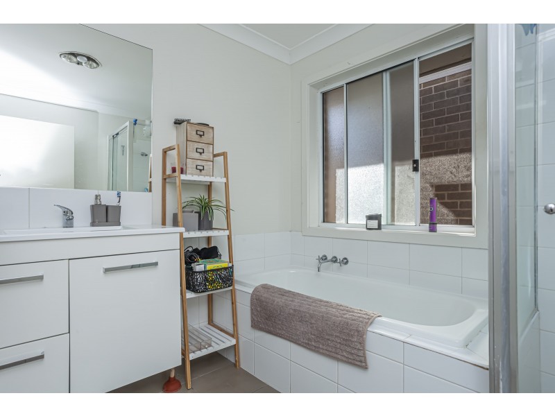 7/1 Earl Grey Crescent, Raymond Terrace NSW 2324