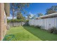 7/1 Earl Grey Crescent, Raymond Terrace NSW 2324