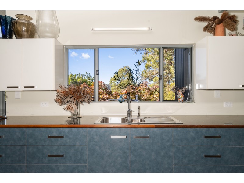 497 Glen Road, Craven NSW 2422