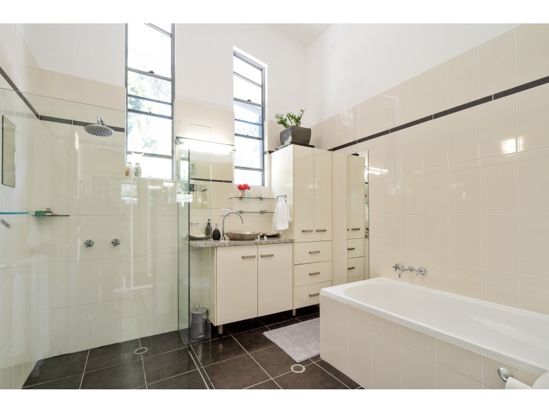 497 Glen Road, Craven NSW 2422