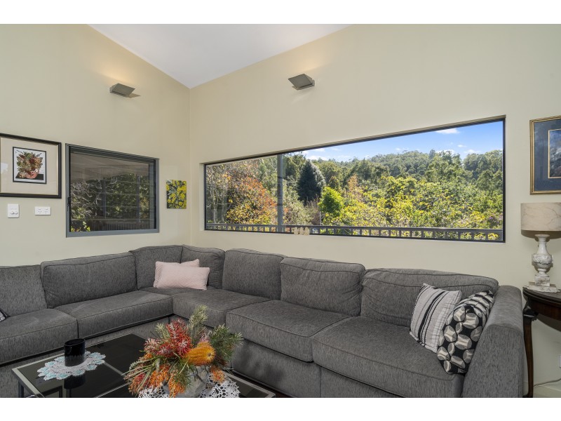 497 Glen Road, Craven NSW 2422