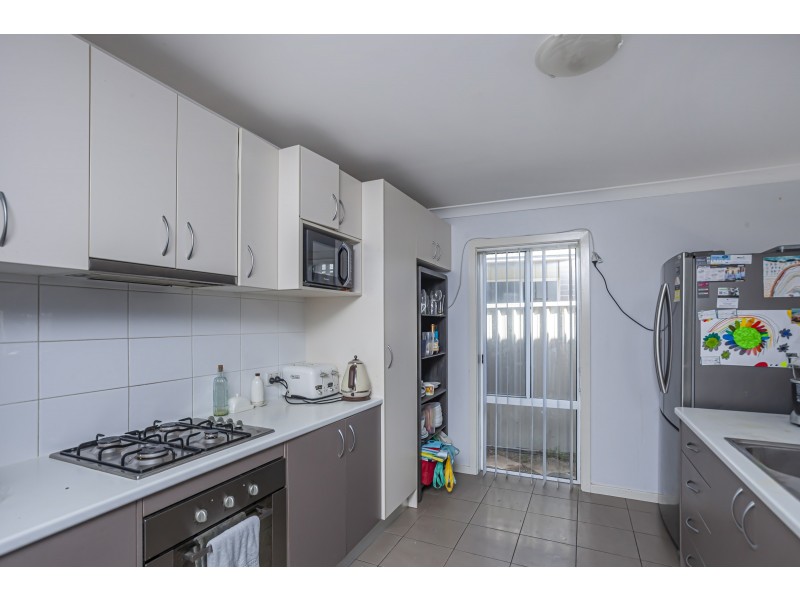 3/1 Earl Grey Crescent, Raymond Terrace NSW 2324