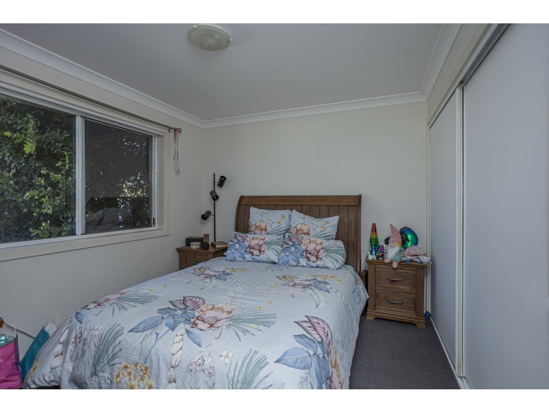 3/1 Earl Grey Crescent, Raymond Terrace NSW 2324