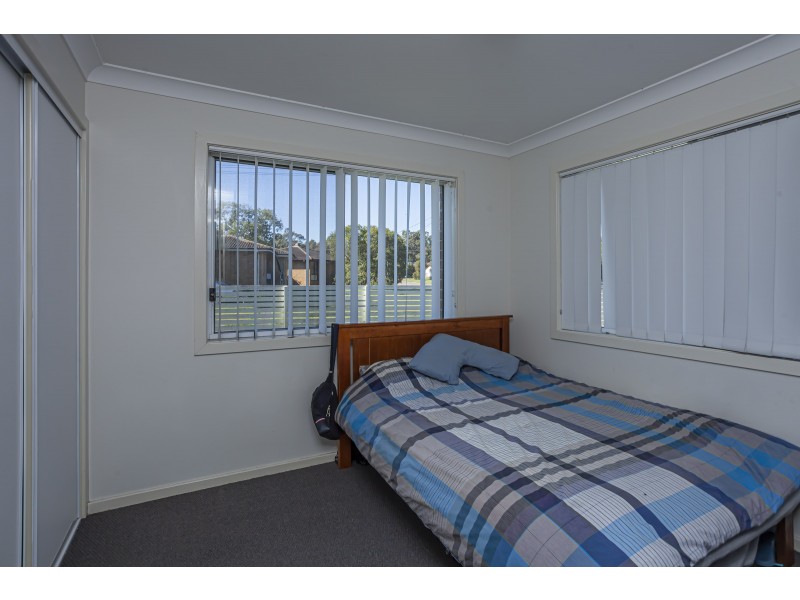 3/1 Earl Grey Crescent, Raymond Terrace NSW 2324