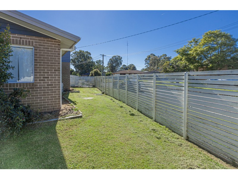 3/1 Earl Grey Crescent, Raymond Terrace NSW 2324