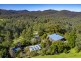 497 Glen Road, Craven NSW 2422