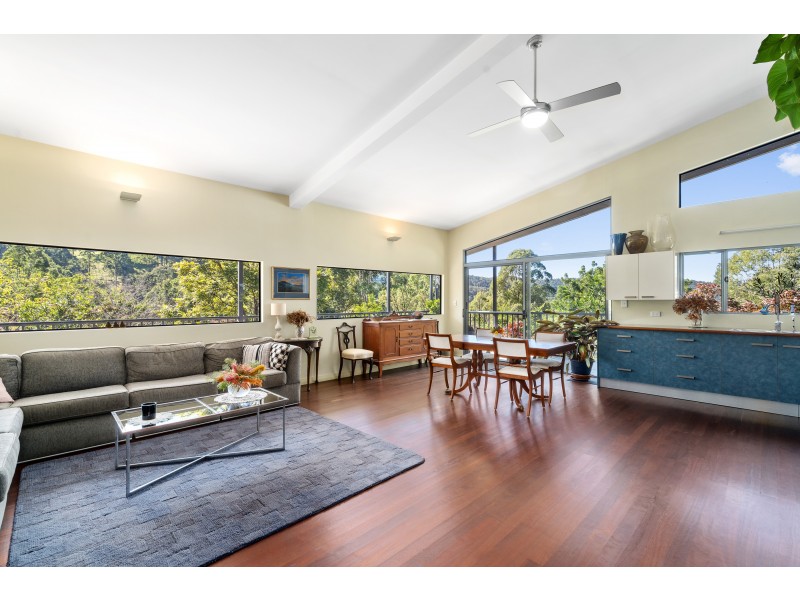 497 Glen Road, Craven NSW 2422