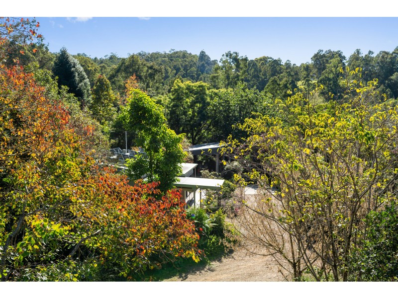 497 Glen Road, Craven NSW 2422