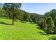 497 Glen Road, Craven NSW 2422