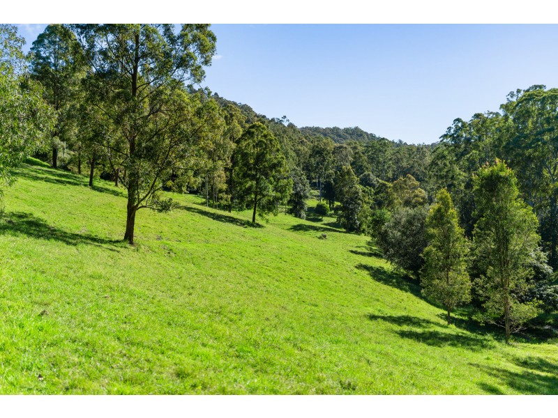 497 Glen Road, Craven NSW 2422