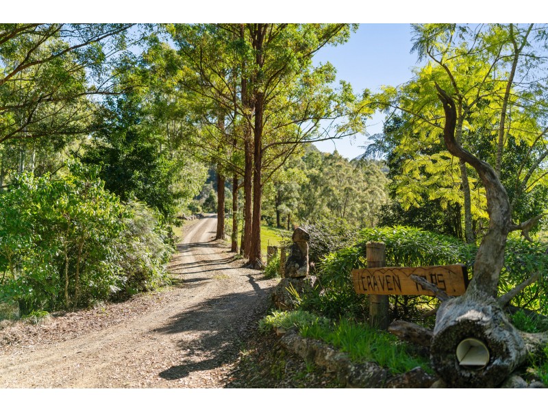 497 Glen Road, Craven NSW 2422