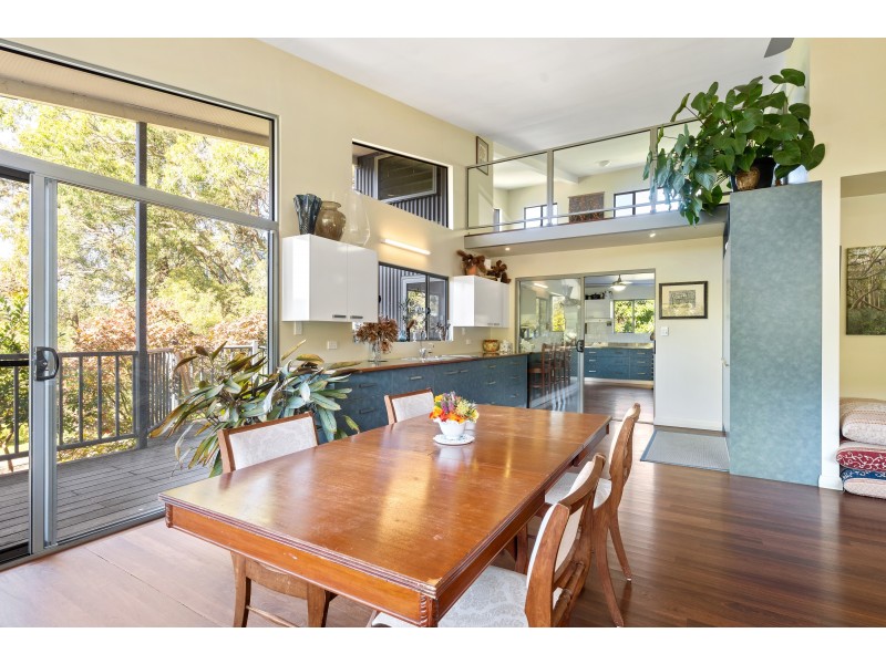 497 Glen Road, Craven NSW 2422