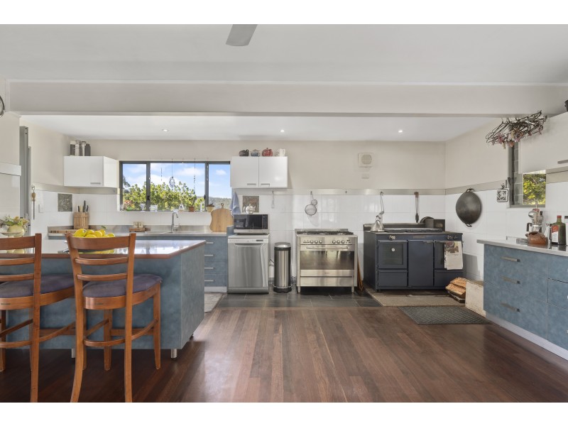 497 Glen Road, Craven NSW 2422