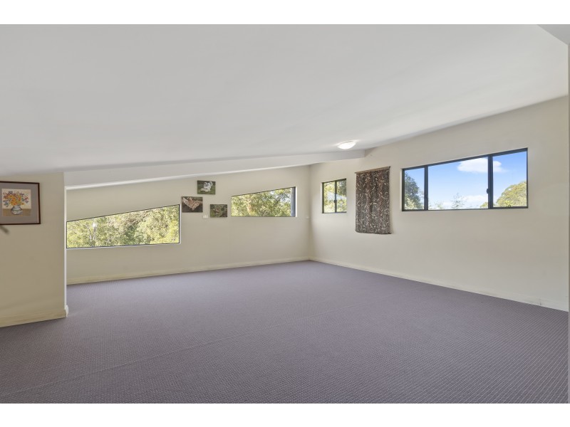 497 Glen Road, Craven NSW 2422