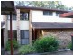 4/8 MOSMAN PLACE, Raymond Terrace NSW 2324