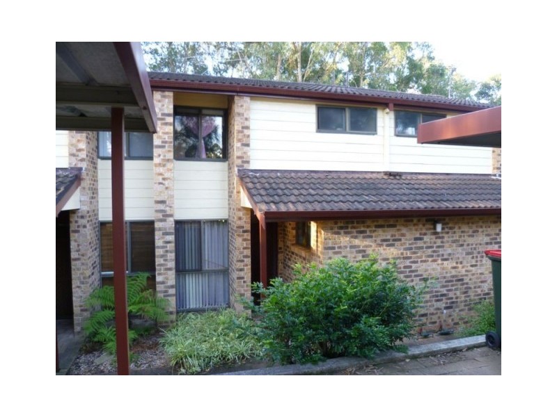 4/8 MOSMAN PLACE, Raymond Terrace NSW 2324