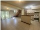 4/8 MOSMAN PLACE, Raymond Terrace NSW 2324