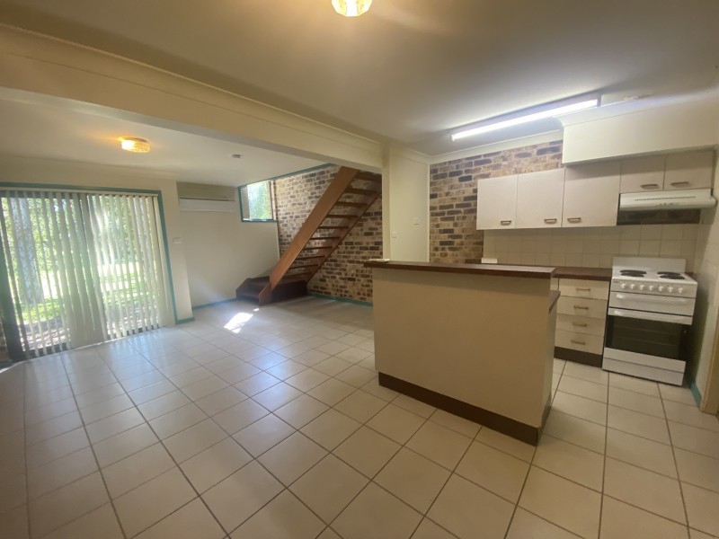 4/8 MOSMAN PLACE, Raymond Terrace NSW 2324
