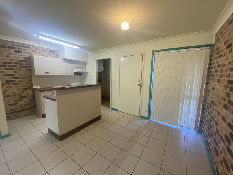 4/8 MOSMAN PLACE, Raymond Terrace NSW 2324