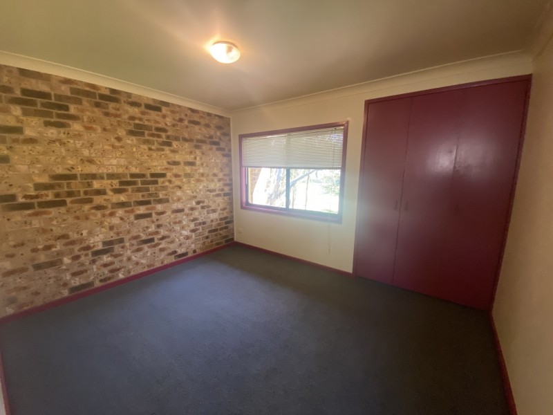 4/8 MOSMAN PLACE, Raymond Terrace NSW 2324