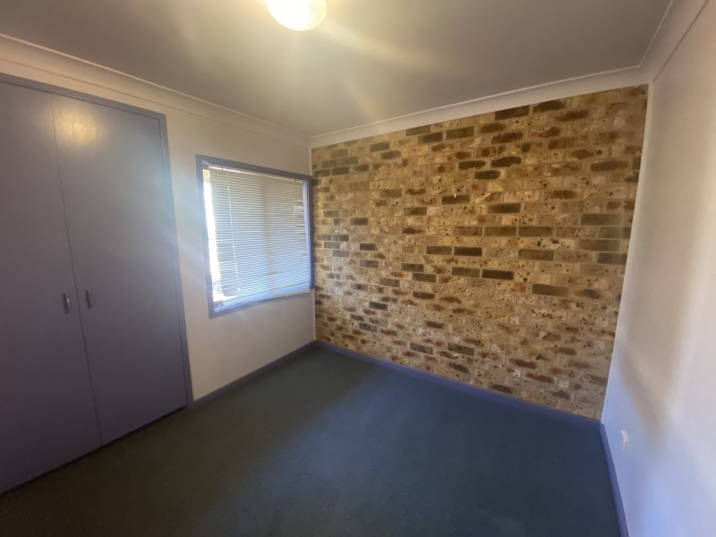 4/8 MOSMAN PLACE, Raymond Terrace NSW 2324