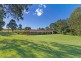 432 Woerdens Road, Clarence Town NSW 2321