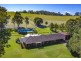 432 Woerdens Road, Clarence Town NSW 2321