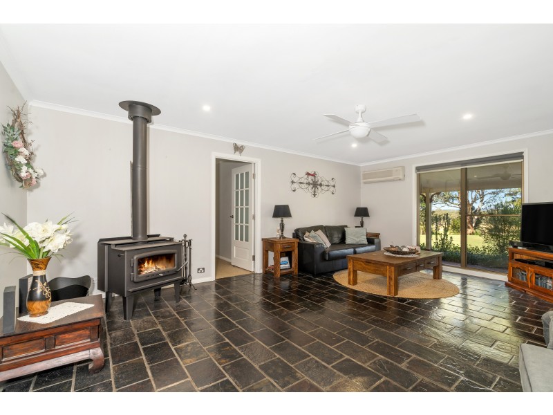 432 Woerdens Road, Clarence Town NSW 2321