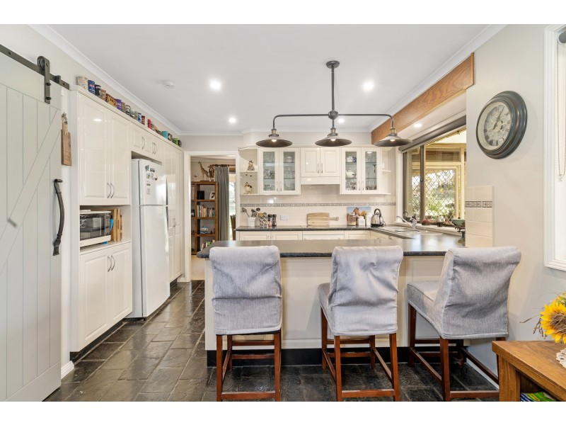 432 Woerdens Road, Clarence Town NSW 2321