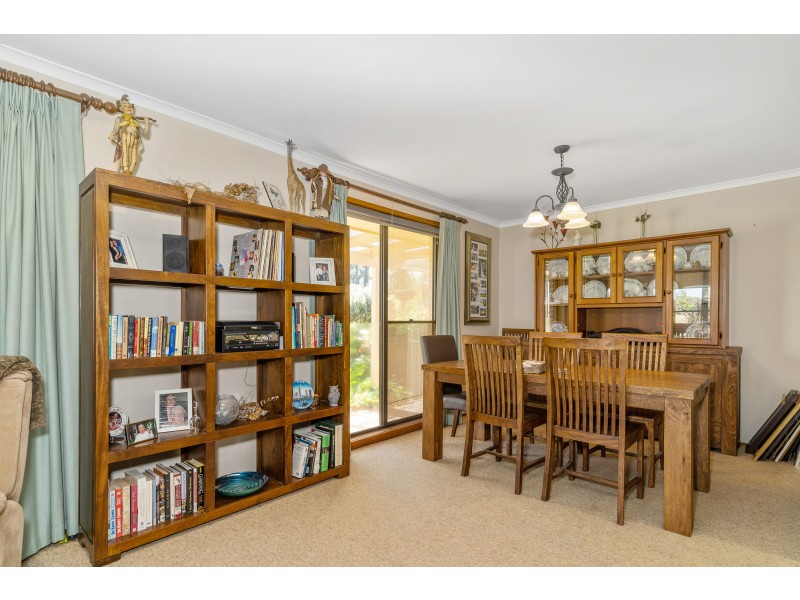 432 Woerdens Road, Clarence Town NSW 2321