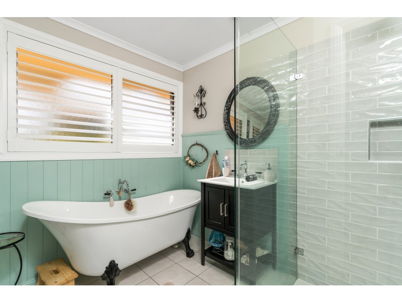 432 Woerdens Road, Clarence Town NSW 2321