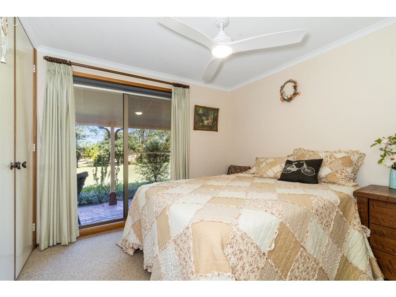 432 Woerdens Road, Clarence Town NSW 2321