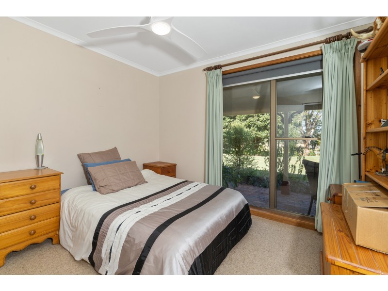 432 Woerdens Road, Clarence Town NSW 2321