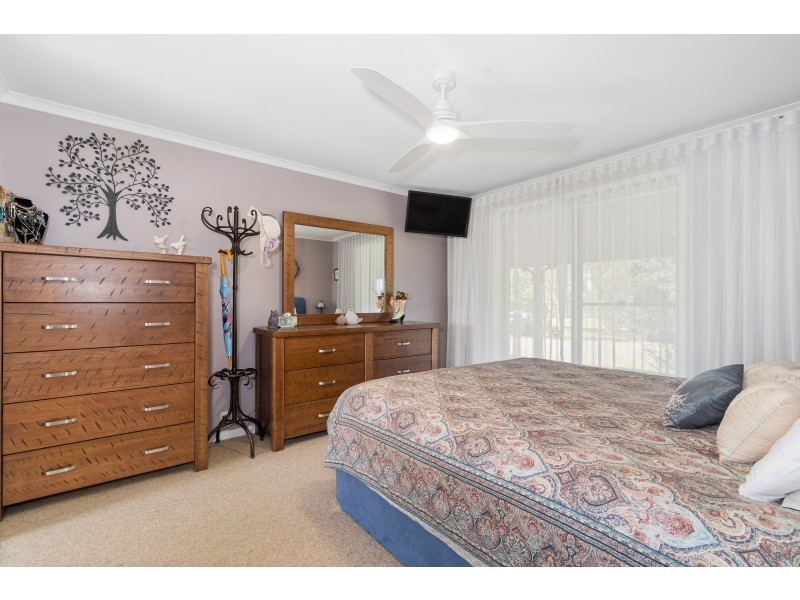 432 Woerdens Road, Clarence Town NSW 2321