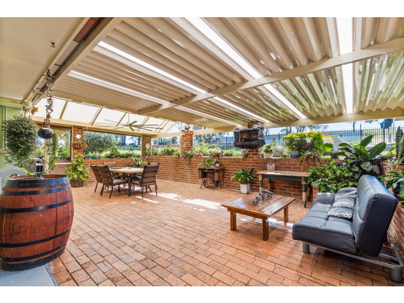 432 Woerdens Road, Clarence Town NSW 2321