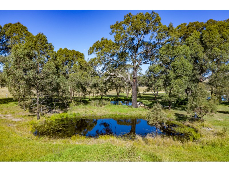 432 Woerdens Road, Clarence Town NSW 2321