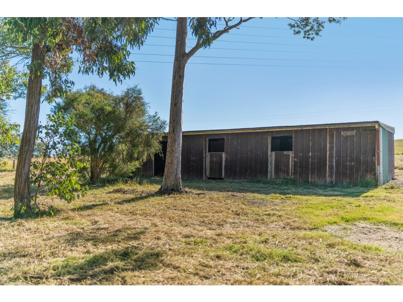 432 Woerdens Road, Clarence Town NSW 2321