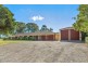 432 Woerdens Road, Clarence Town NSW 2321