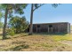 432 Woerdens Road, Clarence Town NSW 2321