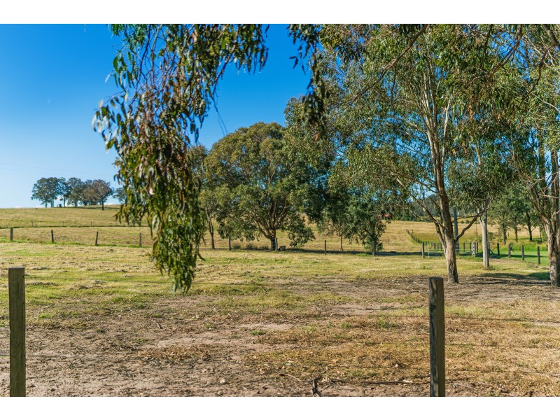 432 Woerdens Road, Clarence Town NSW 2321