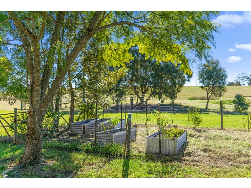 432 Woerdens Road, Clarence Town NSW 2321